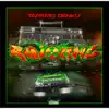 Radioctave album lyrics, reviews, download