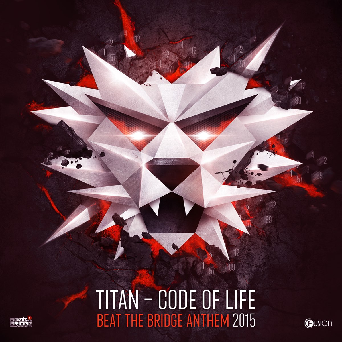 Titan codes. The Life codes. Лайф Титан 1.