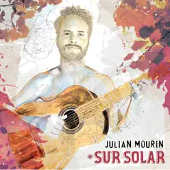 Sur Solar - Julián Mourin Sur Solar - Julián Mourin