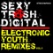 Love You Feel (Electronic Youth Remix) - Soul Avengerz lyrics