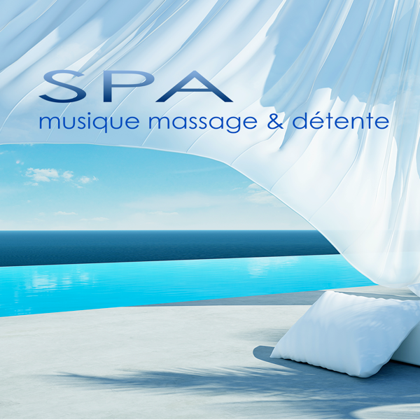 TÉLÉCHARGER MUSIQUE DOUCE DETENTE ET RELAXATION REIKI MASSAGE