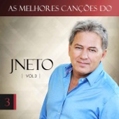 As Melhores Canções do JNeto, Vol. 3 artwork