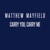 Carry You, Carry Me - Single artwork
