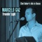 Travelin' Light - Marcelo Gaz lyrics