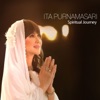 Ita Purnamasari - Taubat