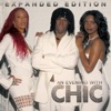An Evening with Chic (Live in Amsterdam 2005) [Expanded Edition]