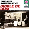 Diddle De Dum (Remastered) - Single