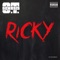 Ricky - O.T. Genasis lyrics