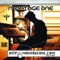 Def B4 Dishonor (feat. Defari & Styliztik Jones) - Montage One lyrics
