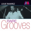 Fania Rare Grooves