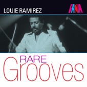 Louie Ramirez - Latin New York