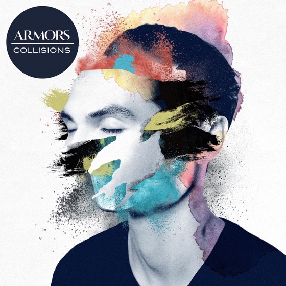 Cover artwork for Comatose