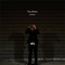 Squadron - Josa Barck lyrics