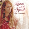 Hymns of My Heart, 2015