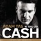 Johnny Cash Medley - Adam Tas lyrics