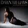 Appreciate (Honeycomb Vocal Mix) - Dawn Williams