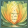 Because We Love God - Kathleen Sherman