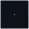 Stream & download Pale Blue Dot - Single