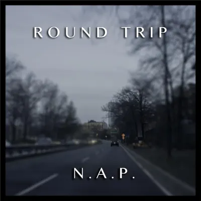 Round Trip - EP - N.A.P.