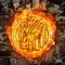 All I Live 4 (feat. Pyrexx) - Sevin lyrics