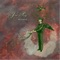 Bury Me Far (from My Uniform) - Joe Pug lyrics