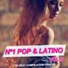 Nº1 Pop & Latino Vol. 3