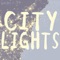 City Lights - Glen Iris lyrics
