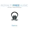Royalty Free Music: Dance album lyrics, reviews, download