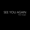See You Again - Peter Gergely