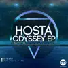 Stream & download Odyssey