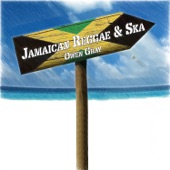 Jamaican Reggae & Ska (Owen Gray) [Remastered] artwork