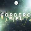 Cordero Fiel - Single
