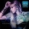 Explode (feat. Timbaland & BK Brasco) - Noelia lyrics