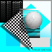 Do It Again artwork