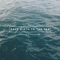 Ameri Can I - Young Collective lyrics