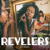 The Revelers - Toi, tu veux pus de moi