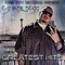 3rd Coast Born - O.G Fade Dogg lyrics
