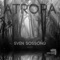 Atropa - Sven Sossong lyrics