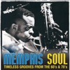 Warner/Chappell Productions - Soulful Stew