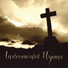 Instrumental Hymns