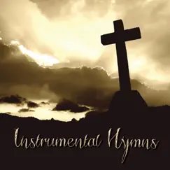 Instrumental Hymns by Worldwide Harmonics album reviews, ratings, credits
