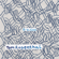 Have We Met Before? - Tom Rosenthal