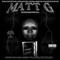 Bring It Hard (feat. Smokey) - Matt G lyrics