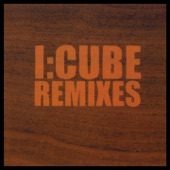 I:Cube Remixes artwork