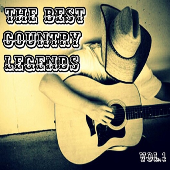 Cover artwork for Me and Bobby Mcgee