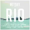 Rio (feat. Digital Farm Animals) - Single album lyrics, reviews, download