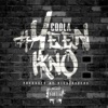 Coola - Yeen Kno!