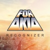 Recognizer - Single