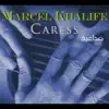 Stream & download Caress (feat. Bachar Khalife, Rami Khalife & Peter Herbert)