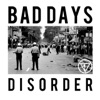 Disorder - EP